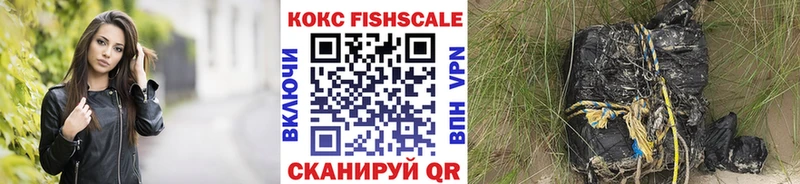 купить наркотик mega сайт COCAIN FishScale Новая Усмань