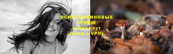 дистиллят марихуана Абаза