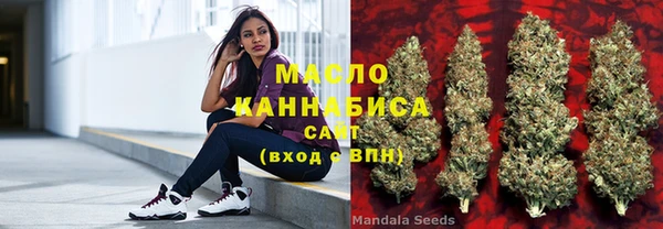 дмт Абинск