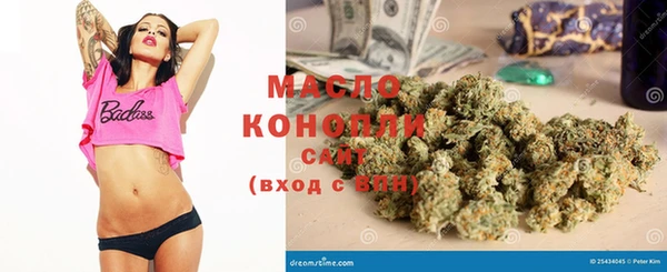 дмт Абинск